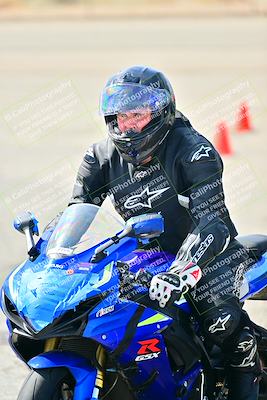 media/Apr-12-2025-TrackXperience (Sat) [[06d2a48708]]/Level 2/Session 2 (Turn 14 and Grid)/